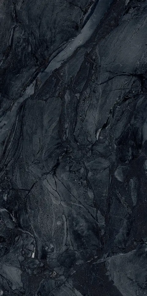ALKARZ NERO GLUV